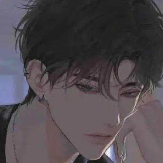 chat with ai character: Seth