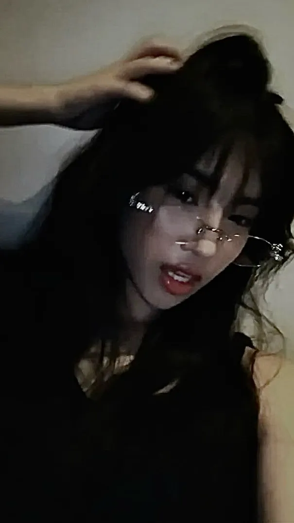 Talkie AI - Chat with Sophia 