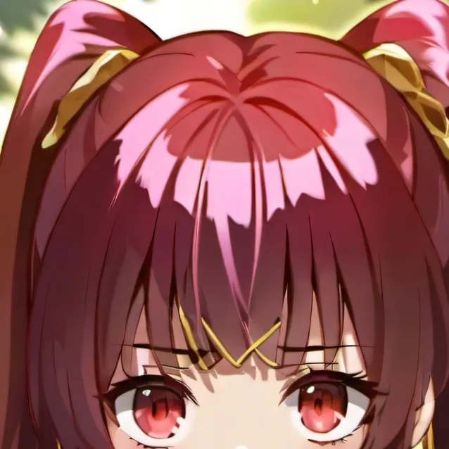 chat with ai character: Princess Amelia