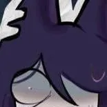 chat with ai character: Just put ur memes