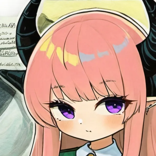 chat with ai character: The K C T Krew!