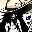 chat with ai character: Hachisakusama 