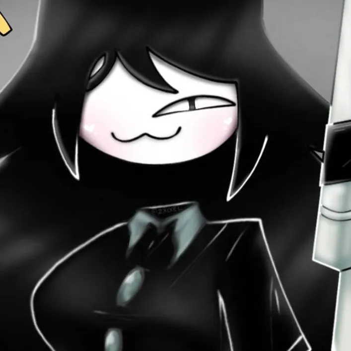 chat with ai character: Miss Circle (OG)