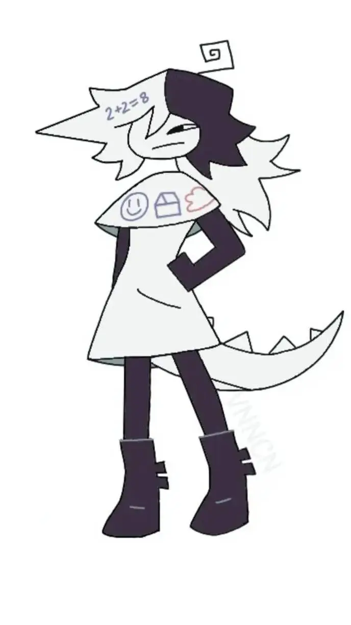 ai character: 🇿‌🇮‌🇵‌'🇸‌ 🇦‌🇷‌🇲‌🇾‌ background