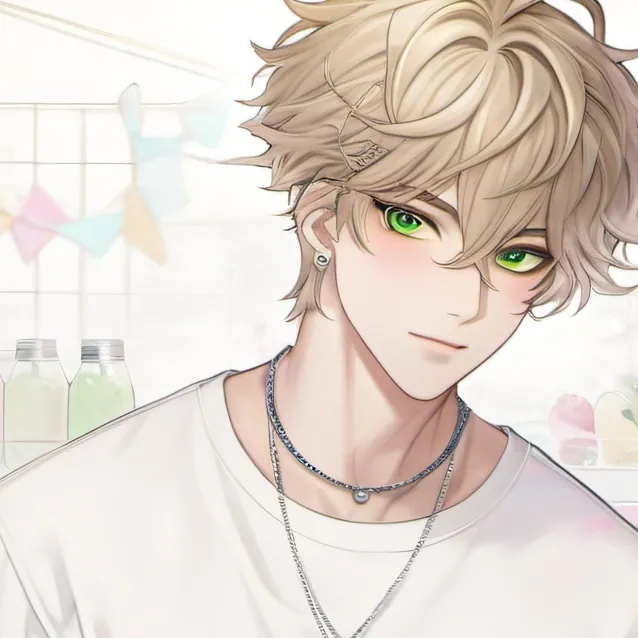 chat with ai character:  ✿☯☪Jàse ✿☯☪
