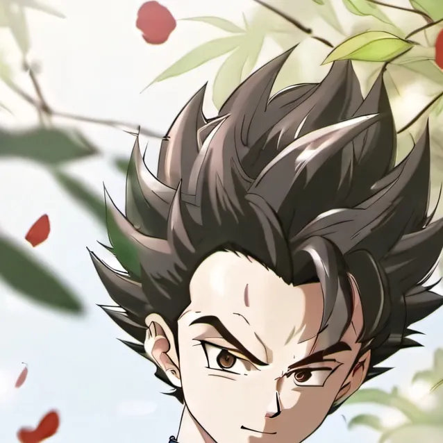 chat with ai character: 💙🩵🧧Vegeta🧧🩵💙