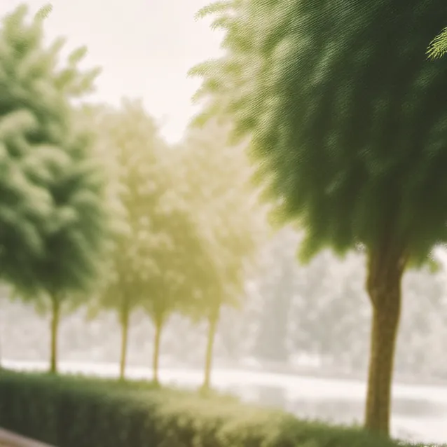 chat with ai character: Lamborghini 