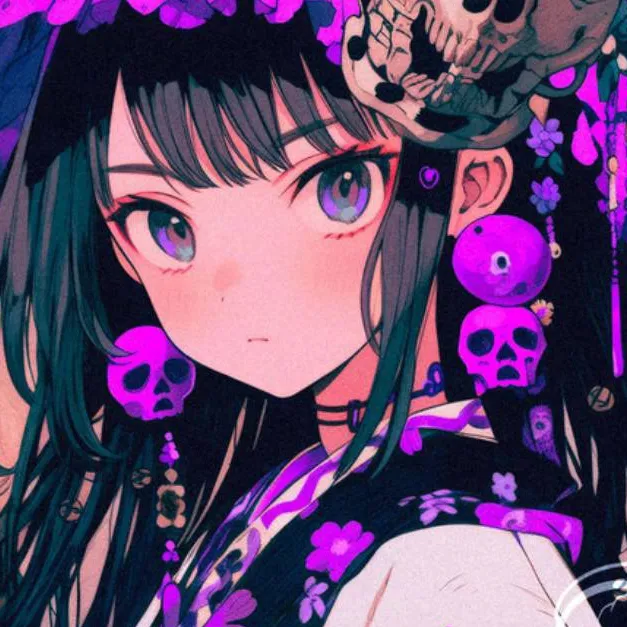 chat with ai character: Hëntai