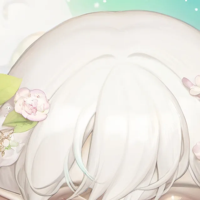 chat with ai character: Yuki 