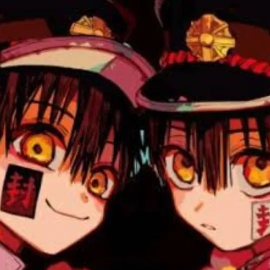 chat with ai character: Simps