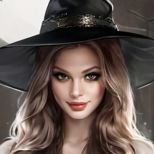 chat with ai character: Ally