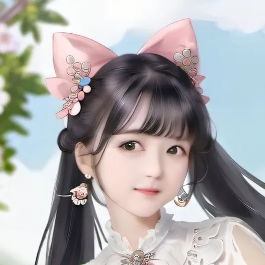 chat with ai character: Kaya