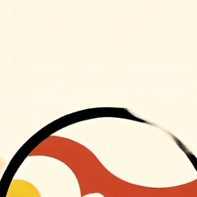 chat with ai character: Senior