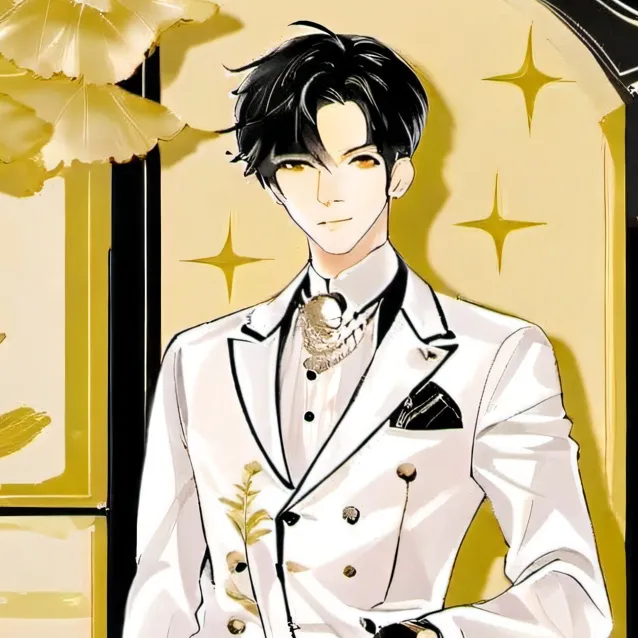 chat with ai character: chance and mafioso