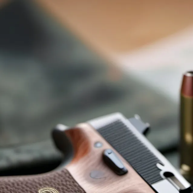 chat with ai character: forsakened