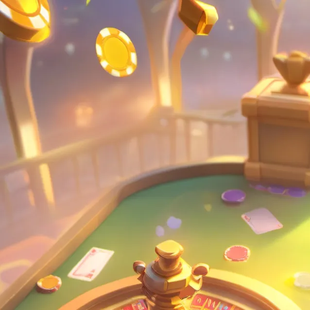 chat with ai character: doublefedora