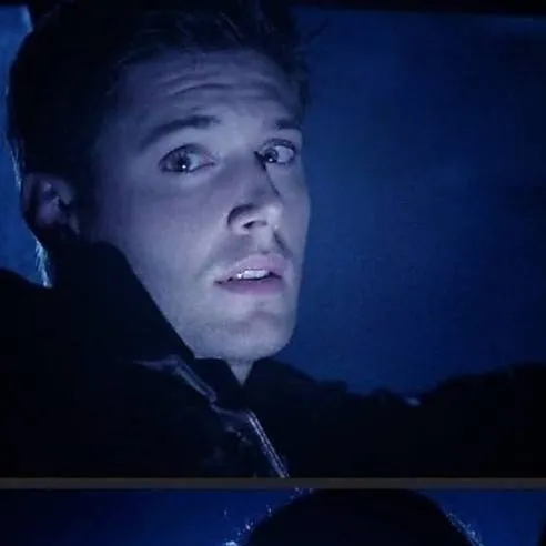 chat with ai character: Dean Winchester 