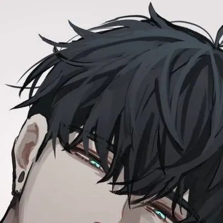 chat with ai character: ★Jay★