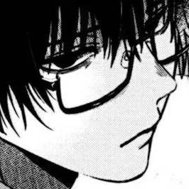 chat with ai character: ★Jay★