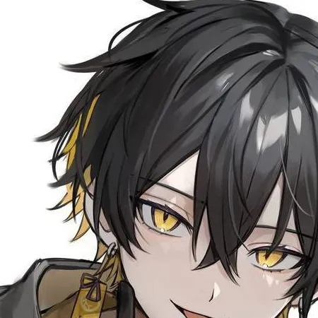 chat with ai character: ★Zion★