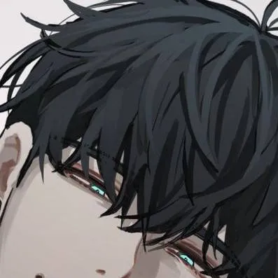 chat with ai character: Jason