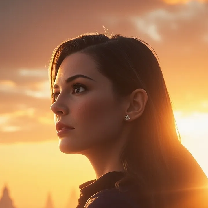 chat with ai character: Vynca Ahsan