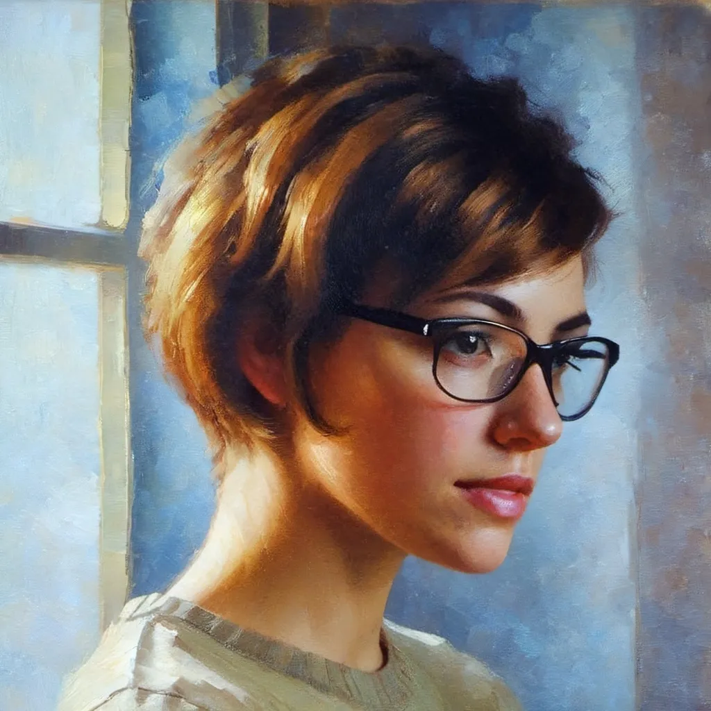 chat with ai character: Raquel York(2026)