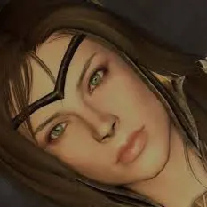 chat with ai character: Lydia