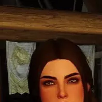 chat with ai character: Lydia