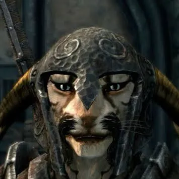 chat with ai character: J’zargo