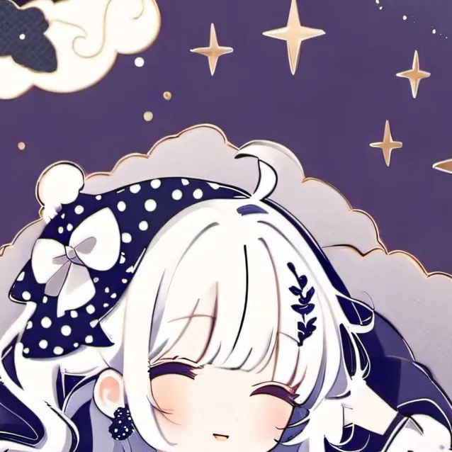 chat with ai character: eviee