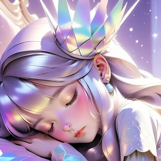 chat with ai character: ema