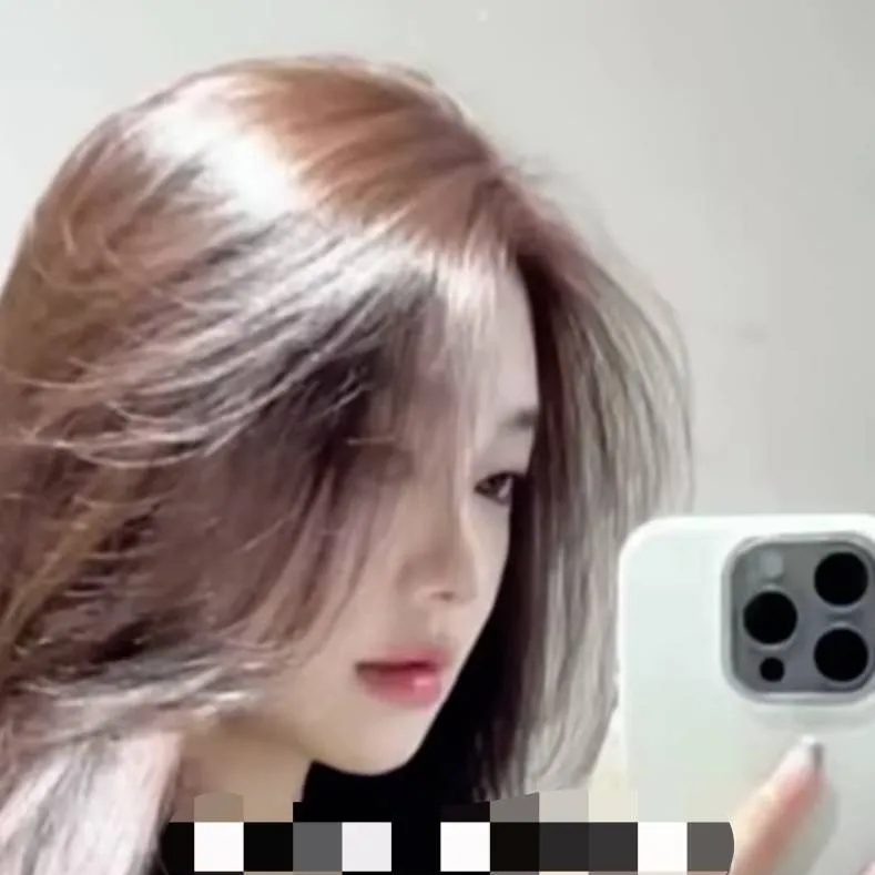 chat with ai character:  Sunghoon