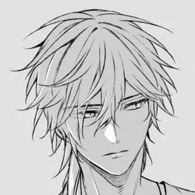 chat with ai character: Xaiz