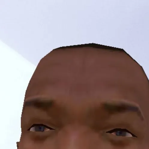 chat with ai character: Cj from Gta san An