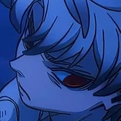 chat with ai character: Rudo! 