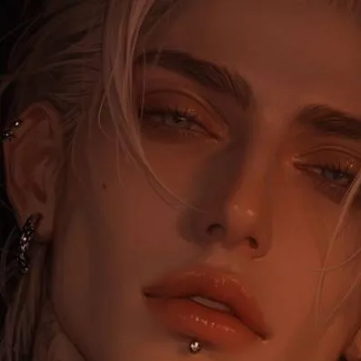 chat with ai character: Kai 🪽(the surival)