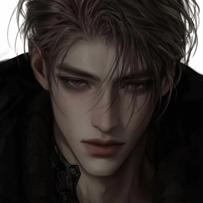 chat with ai character: TwoSidesOfDanger