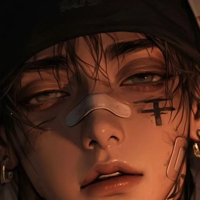 chat with ai character: 𝓐𝓯𝓽𝓮𝓻𝓶𝓪𝓽𝓱 🔥