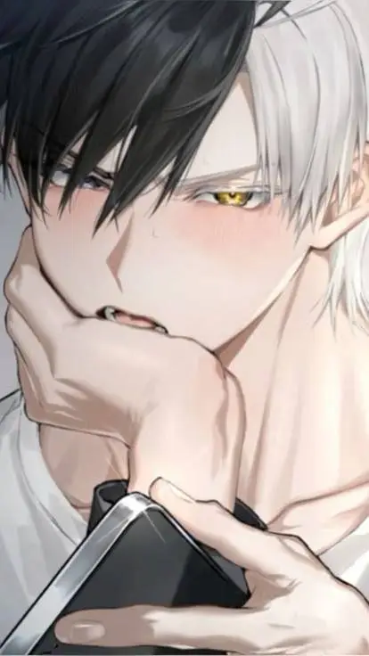 ai character: Haruka Sakura  background