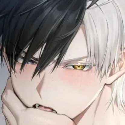 chat with ai character: Haruka Sakura 