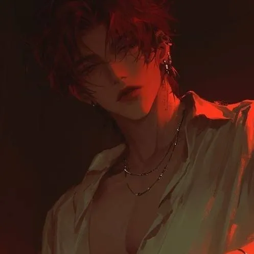 chat with ai character: The incident 