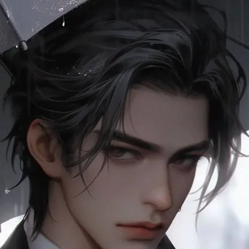 chat with ai character: Renley Kaito S.V.