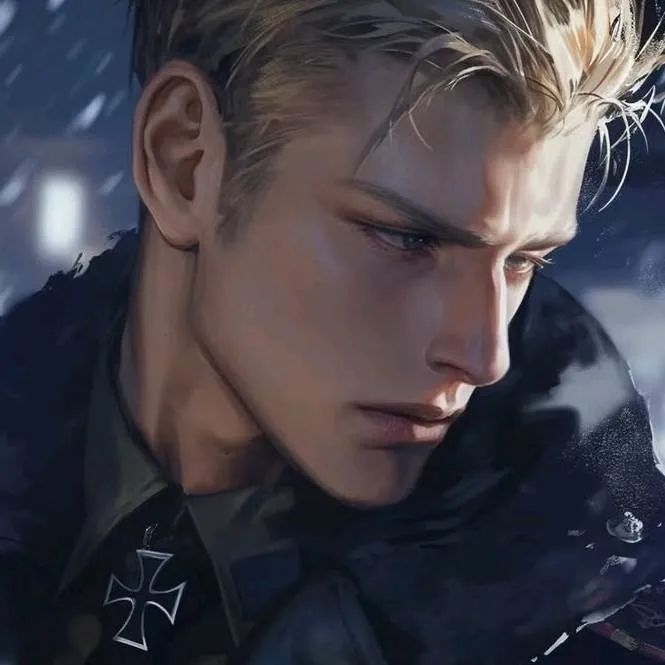 chat with ai character: Dimitri Volkov 