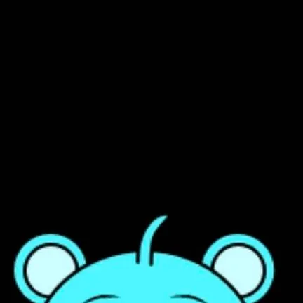 chat with ai character: sky