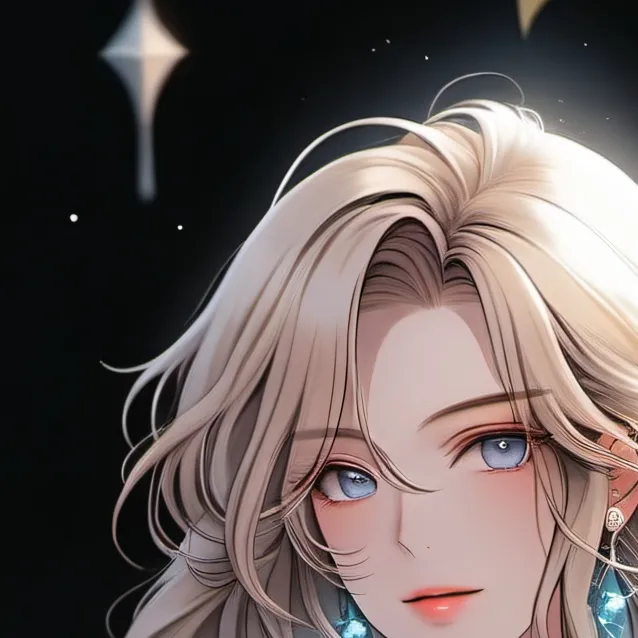 chat with ai character: Elaine Rogers 