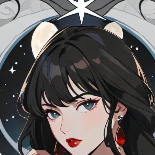 chat with ai character: Sophia Bennett