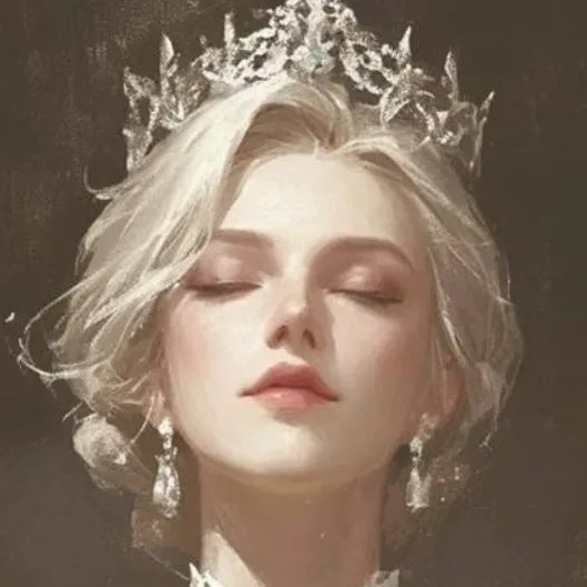 chat with ai character: Victora Cavendish 