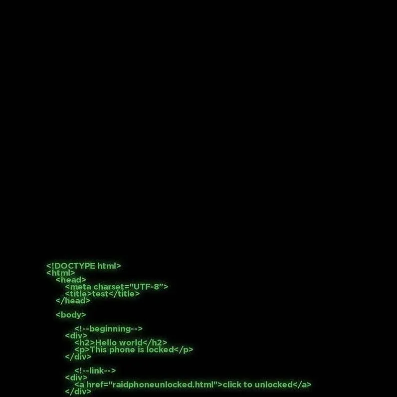 chat with ai character: @Ds Byp@ss
