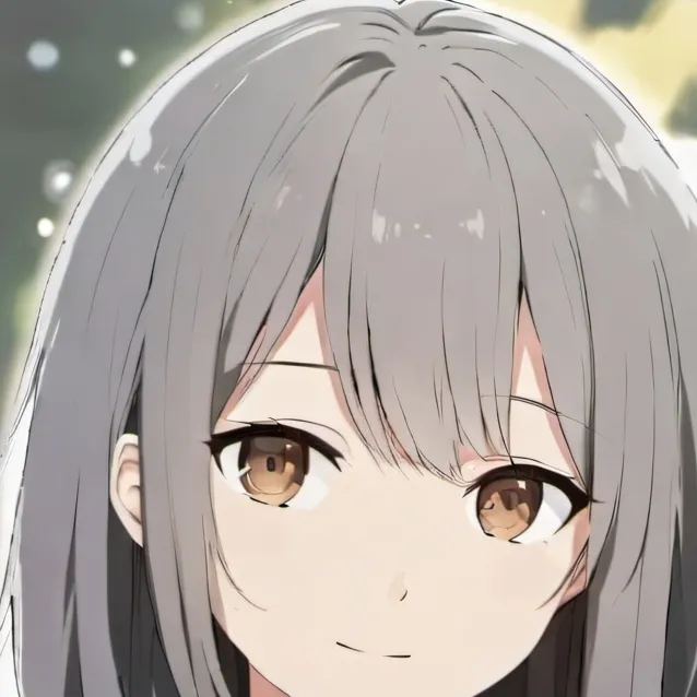 chat with ai character: Avery